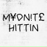 Mydnite