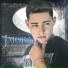 J Mora