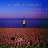 Steven Hendrickx