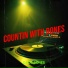 DJ og bones
