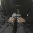 LINXD