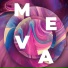 Meva