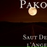 Pako