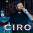 Ciro