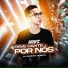 DJ Rafinha Duarte