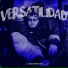 Accros feat. jgabriel elastronauta