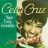 Celia Cruz feat. La Sonora Matancera