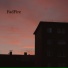 FadFire