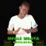 Mpale Mbaya