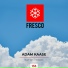 Adam Kaase