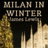 James Lewis