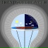 Thendsofthearth