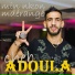Cheb Adoula