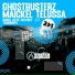 Ghostbusterz, Maickel Telussa