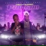 Ai milly feat. Rajahwild