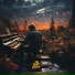 The Remix Station, lofi.remixes, The Rolling Beats