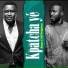 Blaaz feat. Wilf Enighma