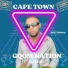 Muzztheman