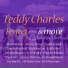 Teddy Charles