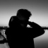LO7Y