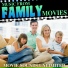 Movie Sounds Unlimited