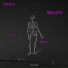 Slouch Online