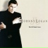 Johnny Logan