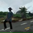 Egbezi