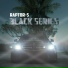 Raptor-S