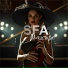 SFA