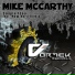 Mike McCarthy