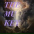 THE MU KEY