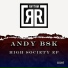 Andy BSK