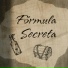Jp Rap Oficial