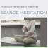 Reiki ambiance zen
