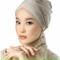 Мөлдір Әуелбекова