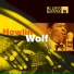 Howlin' Wolf