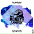 Rumfaler