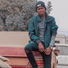 TN Mboba