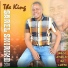 The King Sarel Shirinda