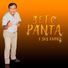 Beto Panta