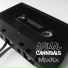Animal Cannibals