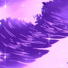 Lil Purply