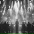 Moscow Philharmonic Orchestra