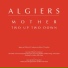 Algiers