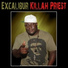 Killah Priest