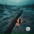 Storm Inside