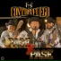 Contrafuego