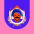 Abosahar