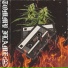 VSZXMANE, Tommy Flame